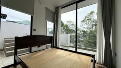Nottinghill Suites (D21), Apartment #565705151